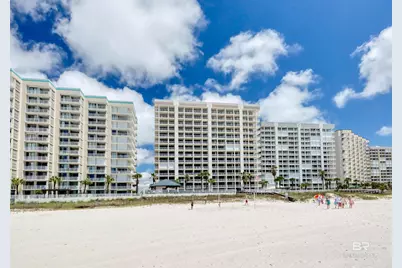 24770 Perdido Beach Boulevard #402, Orange Beach, AL 36561 - Photo 20
