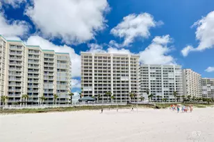 24770 Perdido Beach Blvd, Orange Beach, AL 36561 - Photo 20