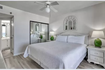 24770 Perdido Beach Boulevard #402, Orange Beach, AL 36561 - Photo 12
