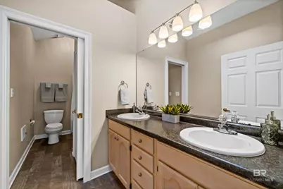 27 Cottage Drive, Fairhope, AL 36532 - Photo 20