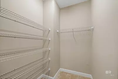 27 Cottage Drive, Fairhope, AL 36532 - Photo 24