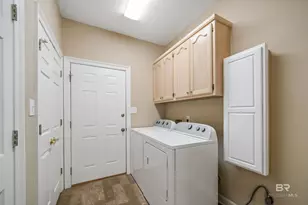 27 Cottage Dr, Fairhope, AL 36532 - Photo 26