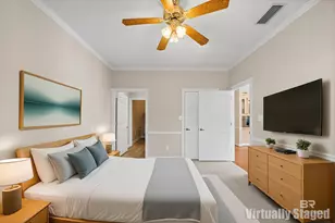 27 Cottage Dr, Fairhope, AL 36532 - Photo 16