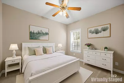 27 Cottage Drive, Fairhope, AL 36532 - Photo 22