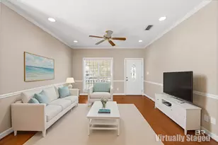 27 Cottage Dr, Fairhope, AL 36532 - Photo 6