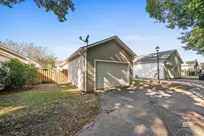 27 Cottage Drive, Fairhope, AL 36532 - Photo 32
