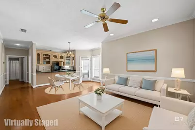 27 Cottage Drive, Fairhope, AL 36532 - Photo 4