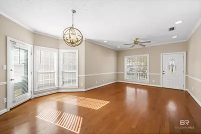 27 Cottage Drive, Fairhope, AL 36532 - Photo 10