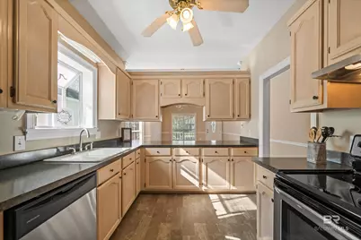 27 Cottage Drive, Fairhope, AL 36532 - Photo 12