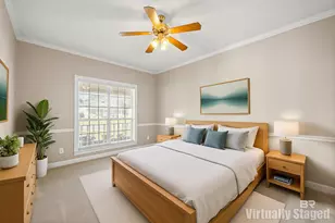 27 Cottage Dr, Fairhope, AL 36532 - Photo 14