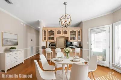 27 Cottage Drive, Fairhope, AL 36532 - Photo 8