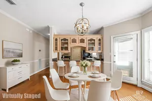 27 Cottage Dr, Fairhope, AL 36532 - Photo 8