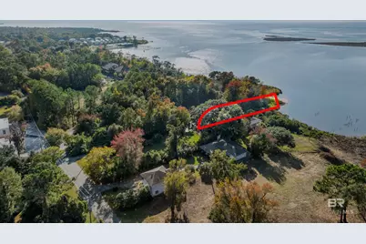 6227 Van Buren Street, Daphne, AL 36526 - Photo 4