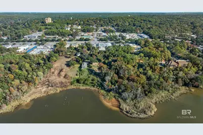 6227 Van Buren Street, Daphne, AL 36526 - Photo 8