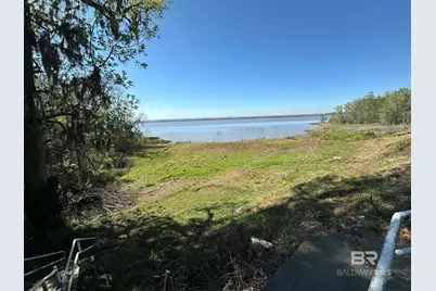 6227 Van Buren Street, Daphne, AL 36526 - Photo 20