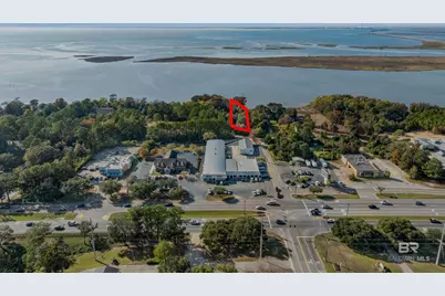 6227 Van Buren Street, Daphne, AL 36526 - Photo 14