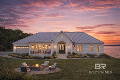 6227 Van Buren Street, Daphne, AL 36526 - Photo 24