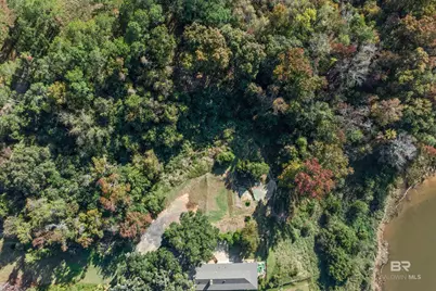 6227 Van Buren Street, Daphne, AL 36526 - Photo 8