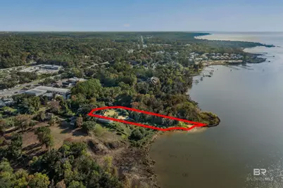 6227 Van Buren Street, Daphne, AL 36526 - Photo 12