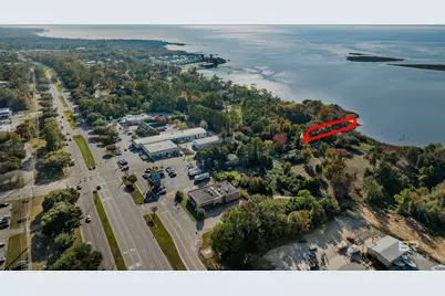 6227 Van Buren Street, Daphne, AL 36526 - Photo 2