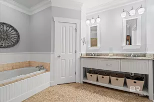 819 Aidan St, Fairhope, AL 36532 - Photo 16