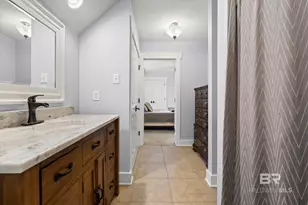 819 Aidan St, Fairhope, AL 36532 - Photo 20