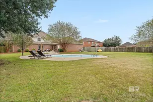 819 Aidan St, Fairhope, AL 36532 - Photo 30