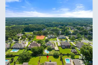 819 Aidan Street, Fairhope, AL 36532 - Photo 40