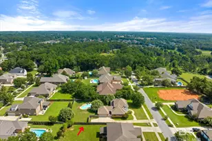 819 Aidan St, Fairhope, AL 36532 - Photo 42