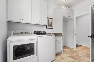 819 Aidan St, Fairhope, AL 36532 - Photo 24