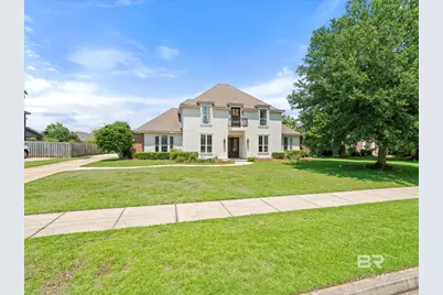 819 Aidan Street, Fairhope, AL 36532 - Photo 2