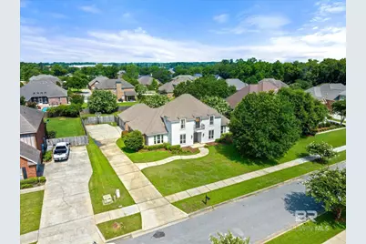 819 Aidan Street, Fairhope, AL 36532 - Photo 44