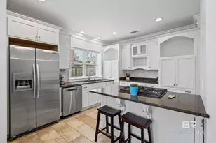 819 Aidan St, Fairhope, AL 36532 - Photo 10