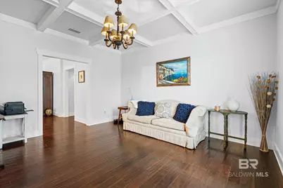 819 Aidan Street, Fairhope, AL 36532 - Photo 8