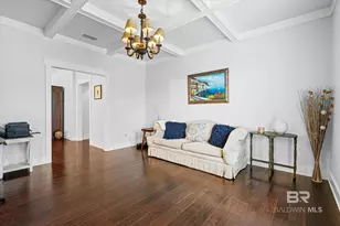 819 Aidan St, Fairhope, AL 36532 - Photo 8