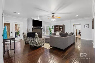 819 Aidan Street, Fairhope, AL 36532 - Photo 6