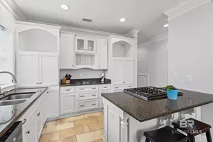 819 Aidan St, Fairhope, AL 36532 - Photo 12