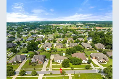 819 Aidan Street, Fairhope, AL 36532 - Photo 38