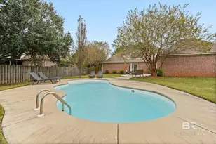 819 Aidan St, Fairhope, AL 36532 - Photo 28