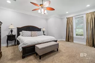 819 Aidan St, Fairhope, AL 36532 - Photo 14