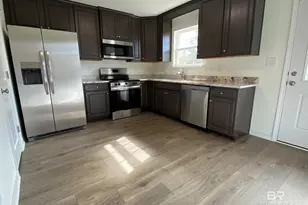 24944 School St, Elberta, AL 36530 - Photo 4