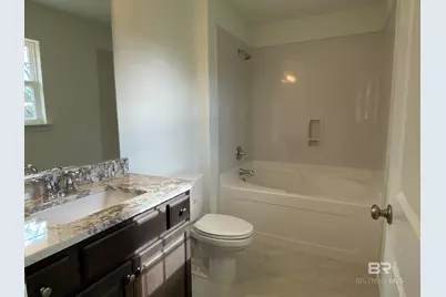 24944 School Street, Elberta, AL 36530 - Photo 6