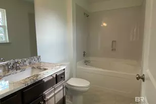 24944 School St, Elberta, AL 36530 - Photo 6