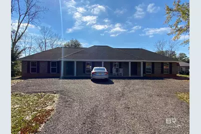 24944 School Street, Elberta, AL 36530 - Photo 2