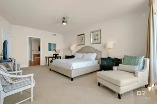 26350 Perdido Beach Blvd, Orange Beach, AL 36561 - Photo 20