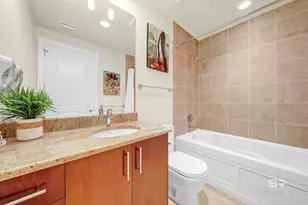 26350 Perdido Beach Blvd, Orange Beach, AL 36561 - Photo 28