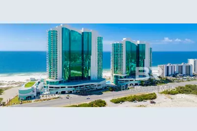 26350 Perdido Beach Boulevard #1108C, Orange Beach, AL 36561 - Photo 38