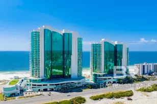 26350 Perdido Beach Blvd, Orange Beach, AL 36561 - Photo 38