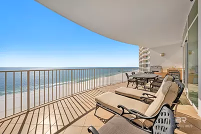 26350 Perdido Beach Boulevard #1108C, Orange Beach, AL 36561 - Photo 6