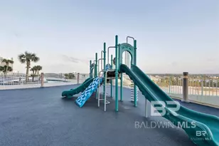 26350 Perdido Beach Blvd, Orange Beach, AL 36561 - Photo 40